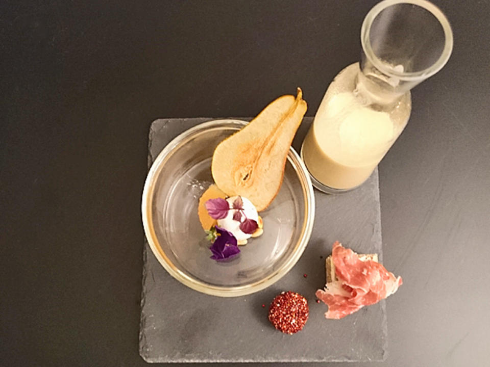 Rezeptbild