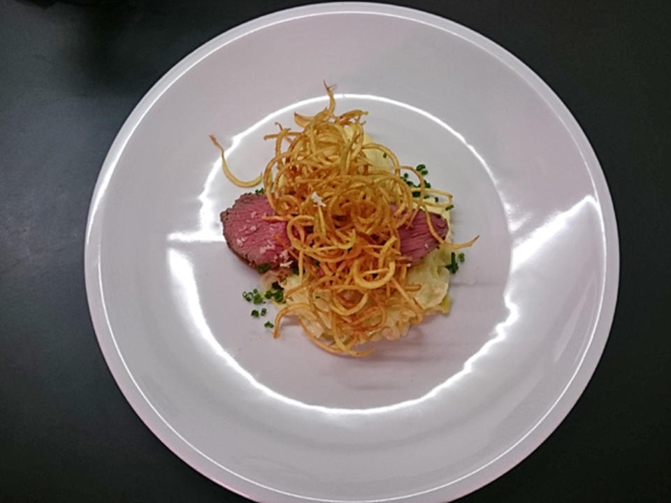 Rezeptbild
