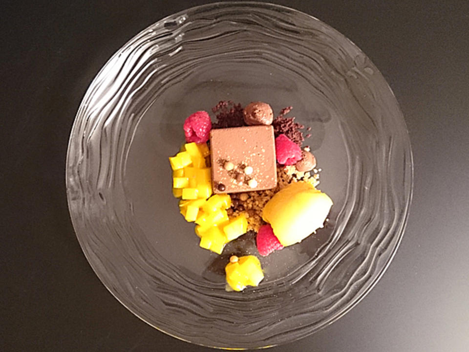 Rezeptbild