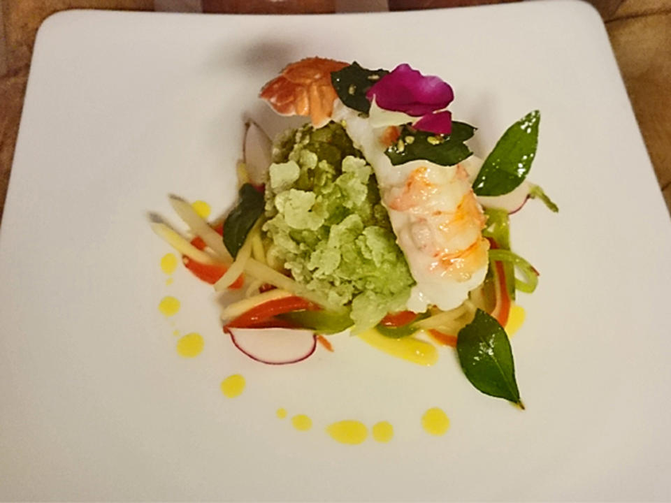Rezeptbild