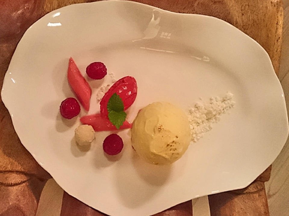 Rezeptbild