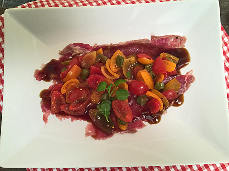 Rezeptbild