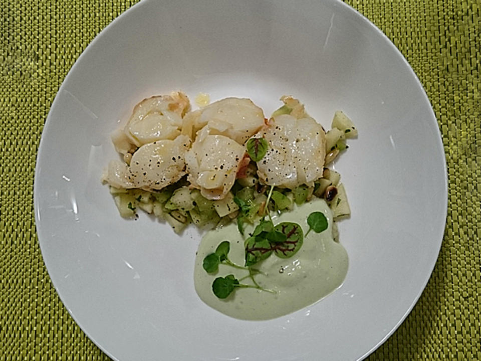 Rezeptbild