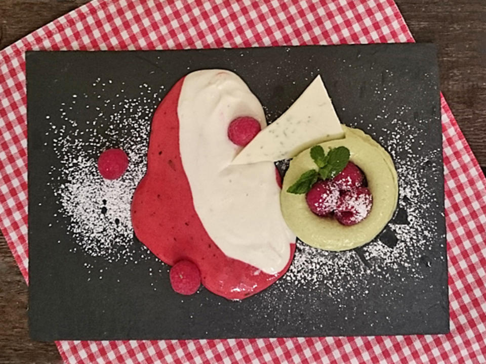 Rezeptbild