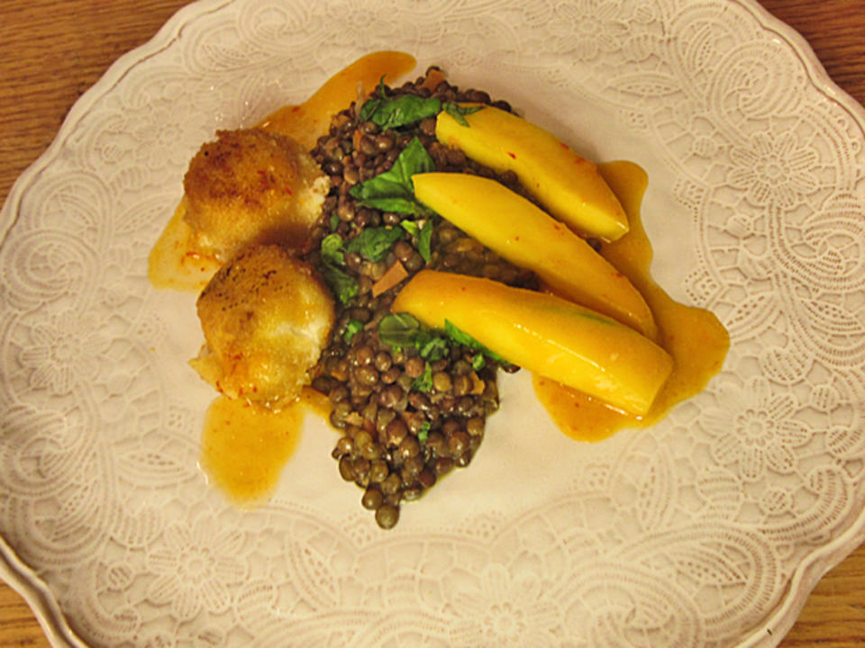 Rezeptbild