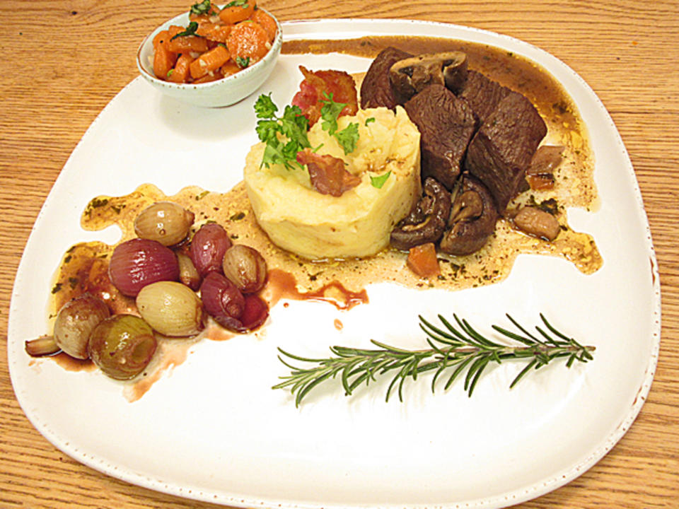Rezeptbild