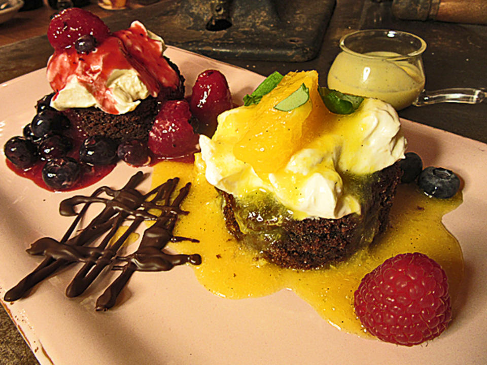 Rezeptbild