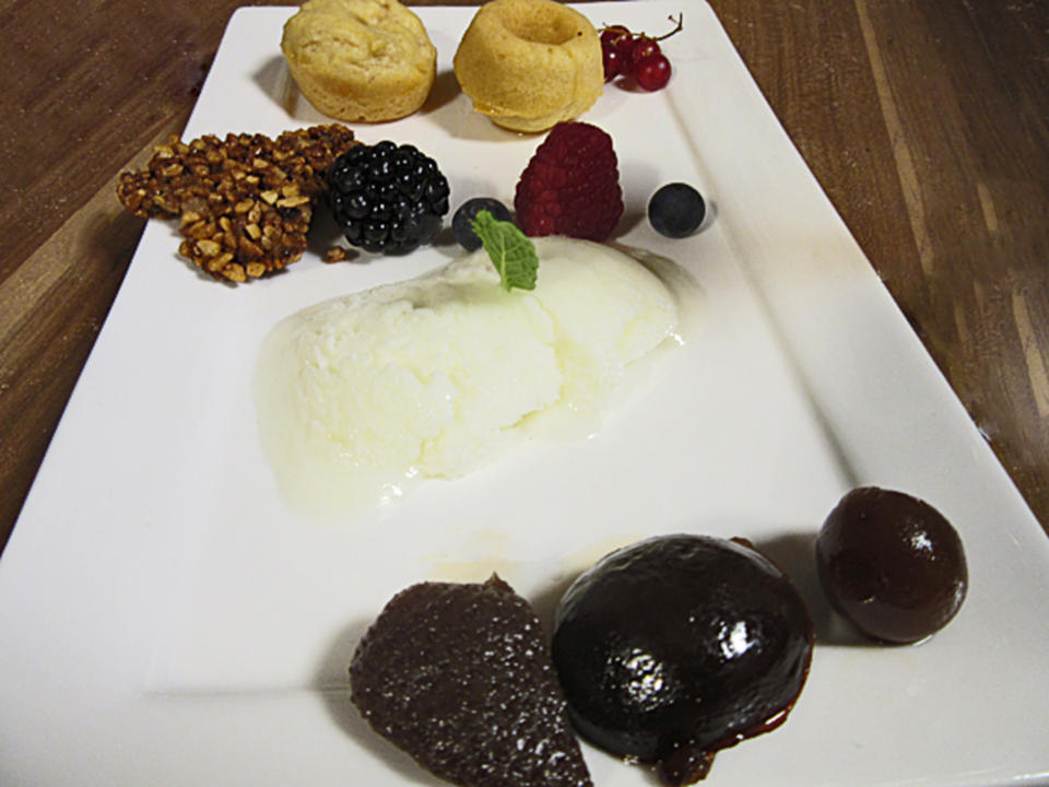 Rezeptbild