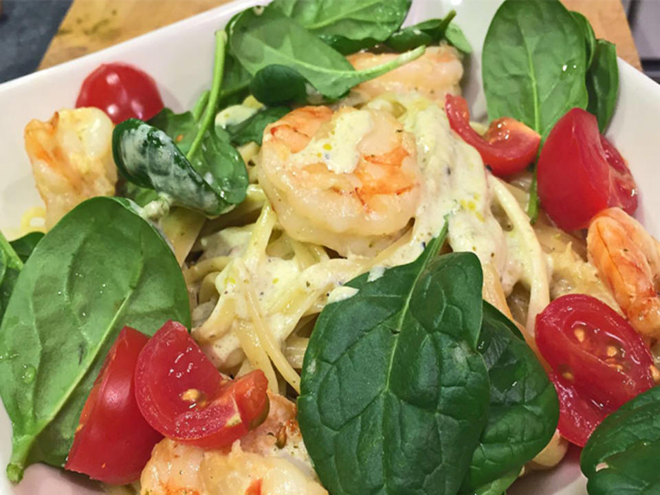 Rezeptbild