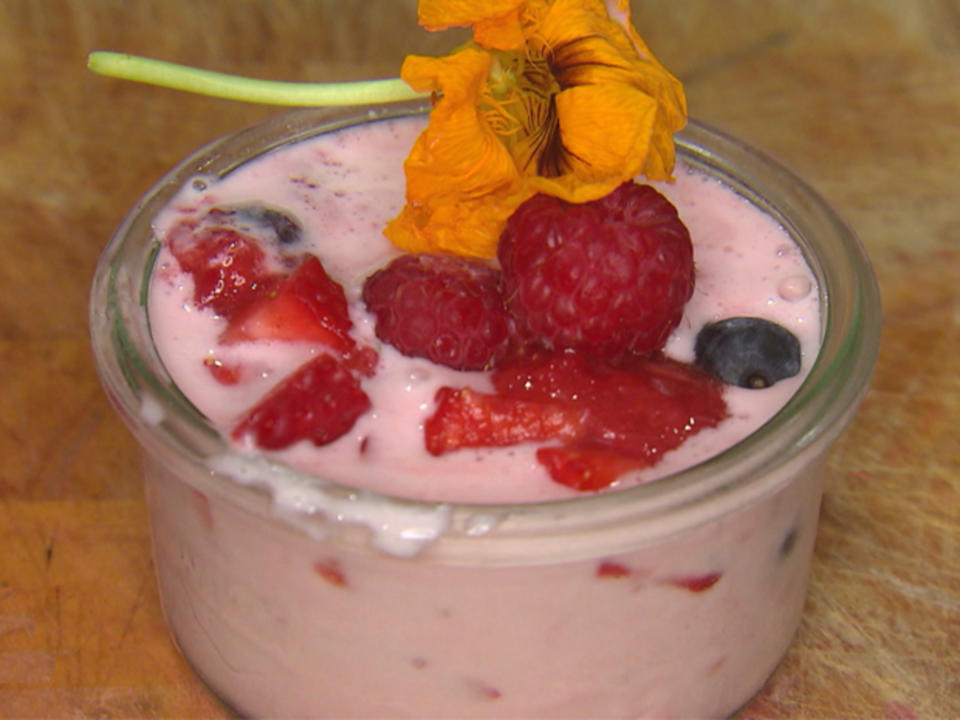 Rezeptbild