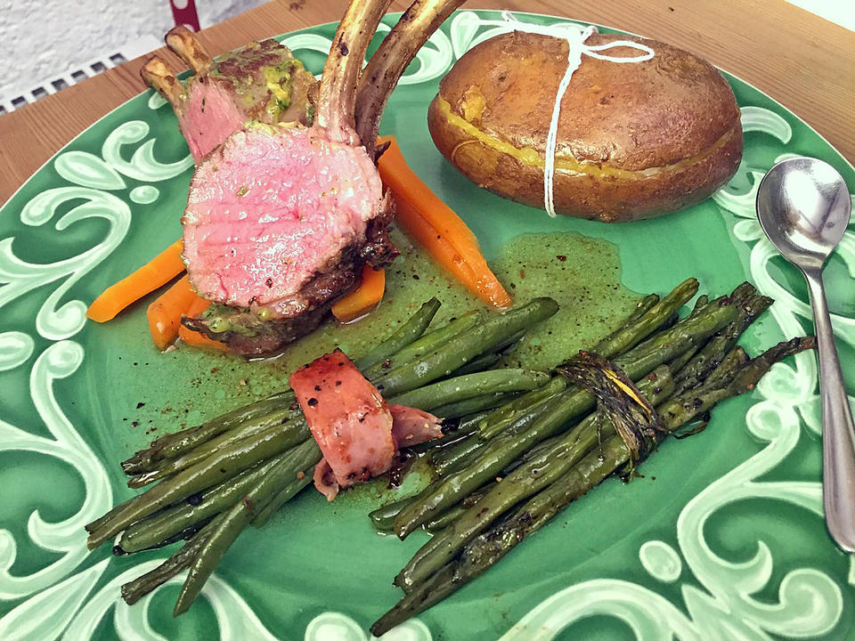 Rezeptbild