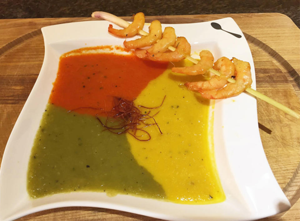 Rezeptbild