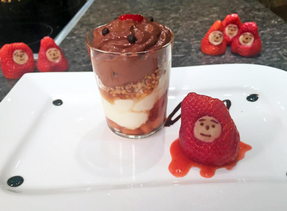 Rezeptbild