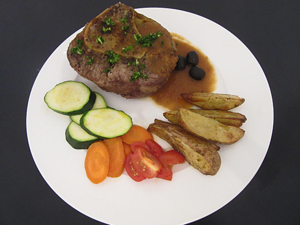 Rezeptbild