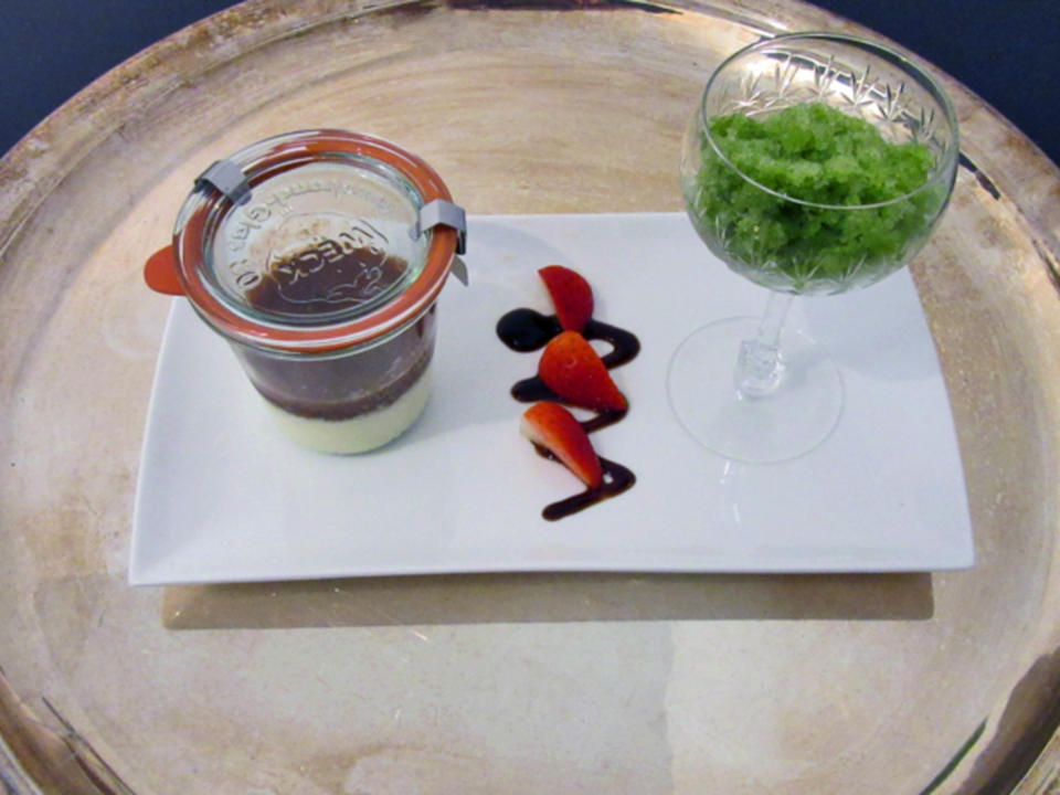 Rezeptbild