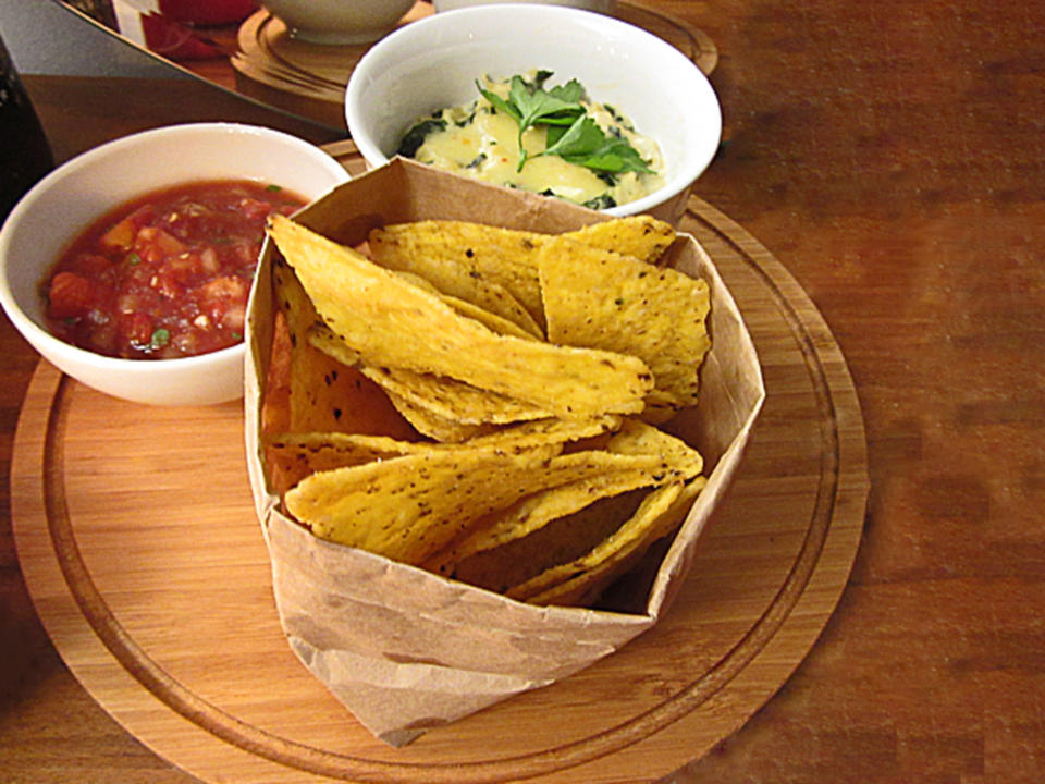 Rezeptbild
