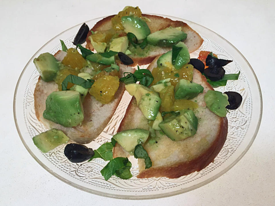 Rezeptbild