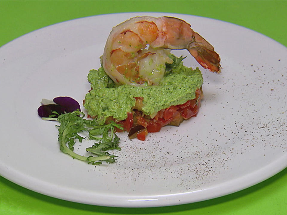 Rezeptbild