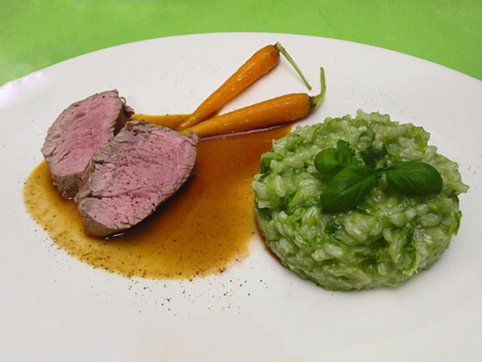 Rezeptbild