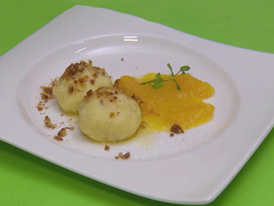 Rezeptbild