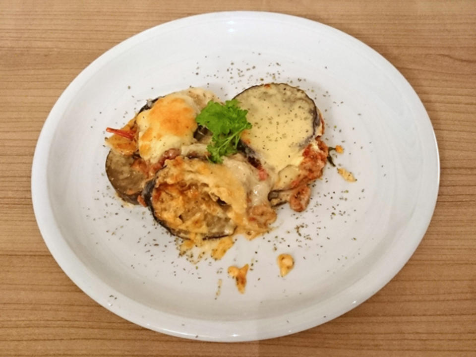 Rezeptbild