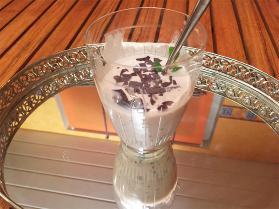 Rezeptbild