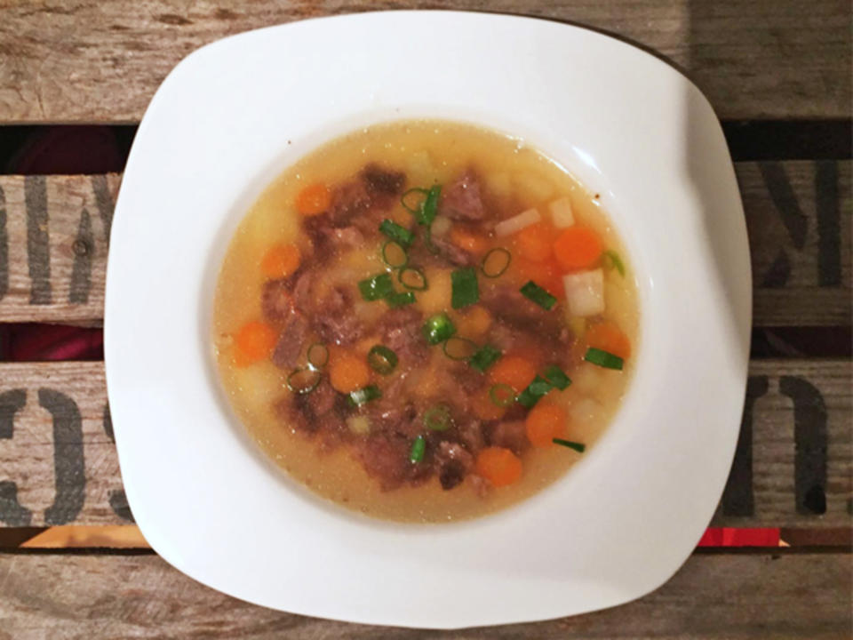 Rezeptbild