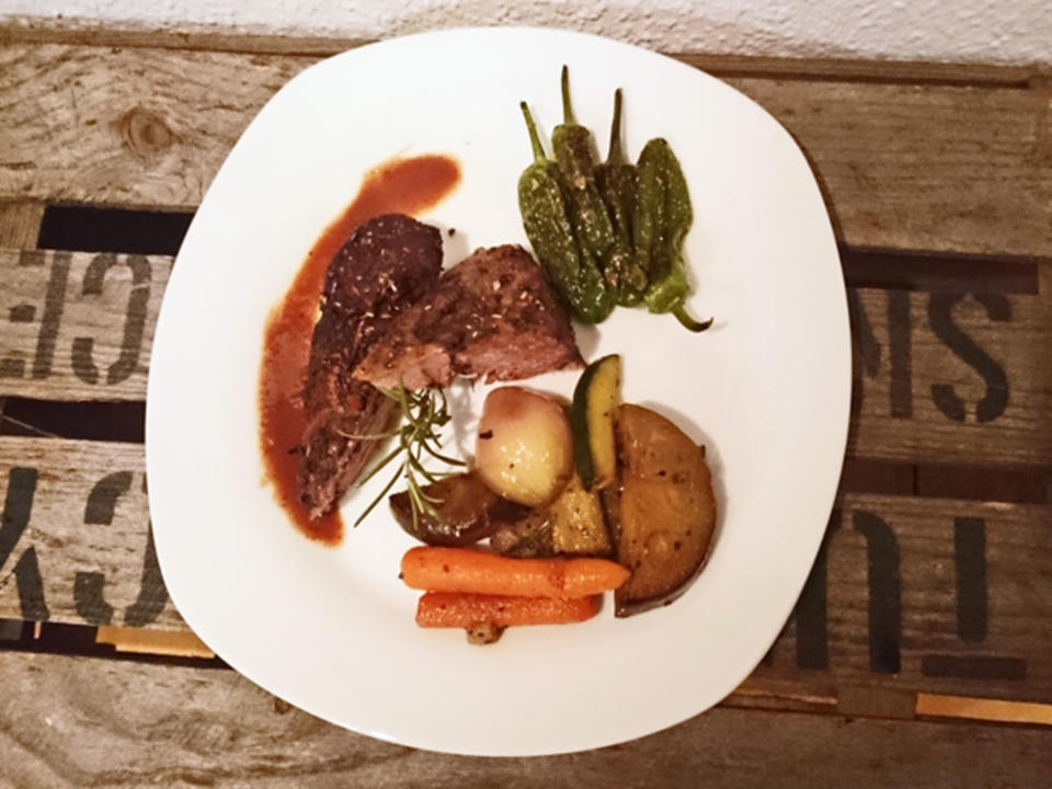Rezeptbild