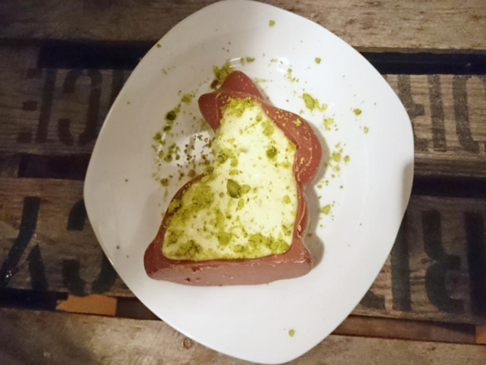 Rezeptbild