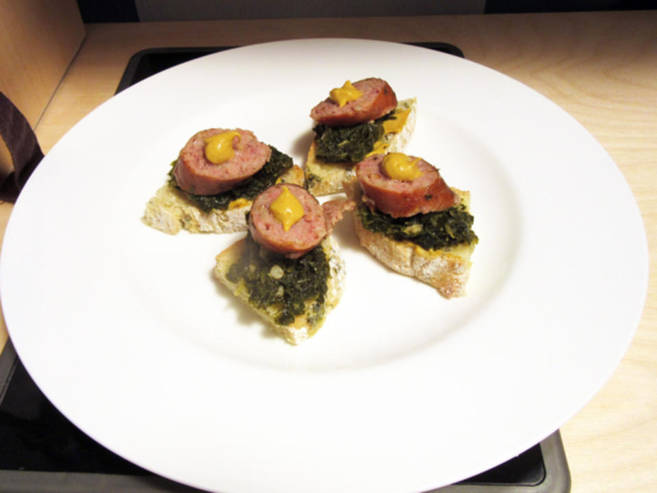 Rezeptbild