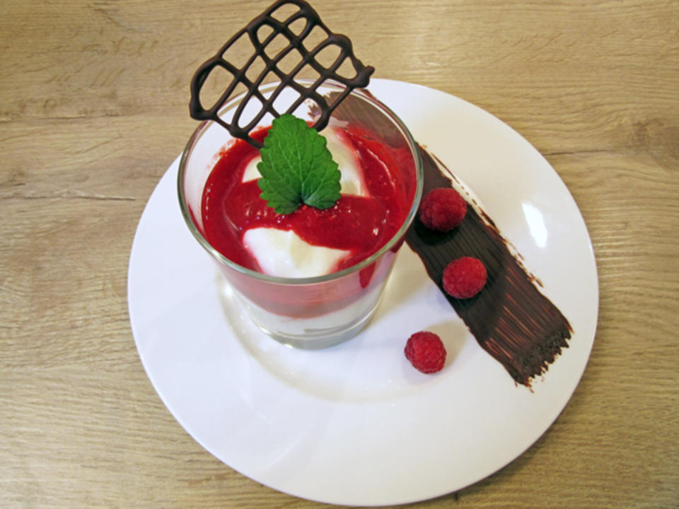 Rezeptbild