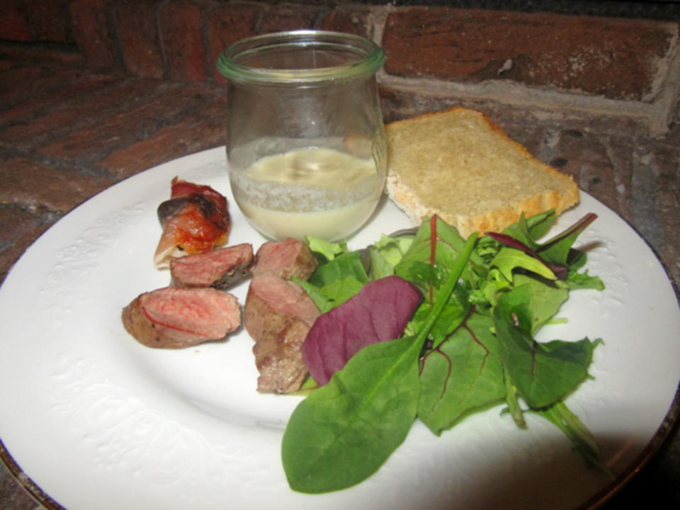 Rezeptbild