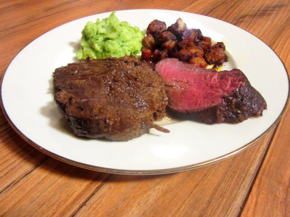 Rezeptbild