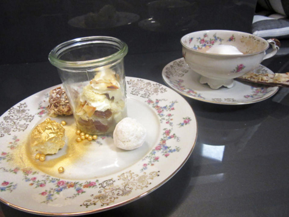 Rezeptbild