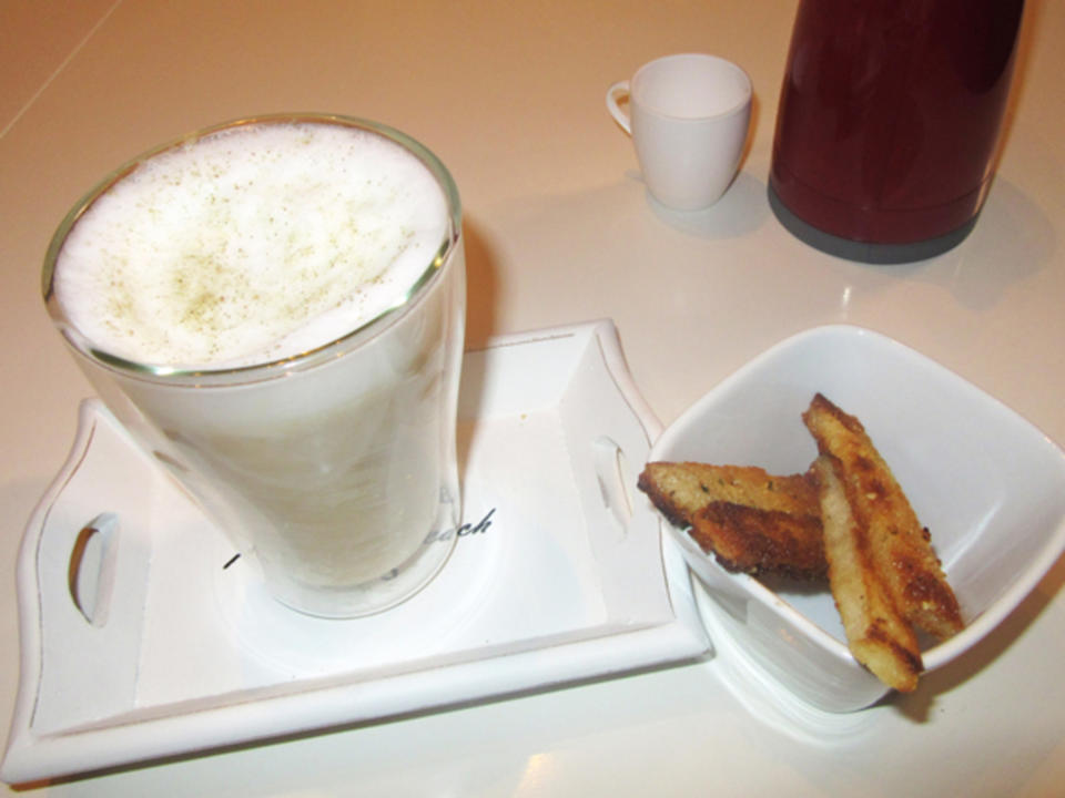 Rezeptbild