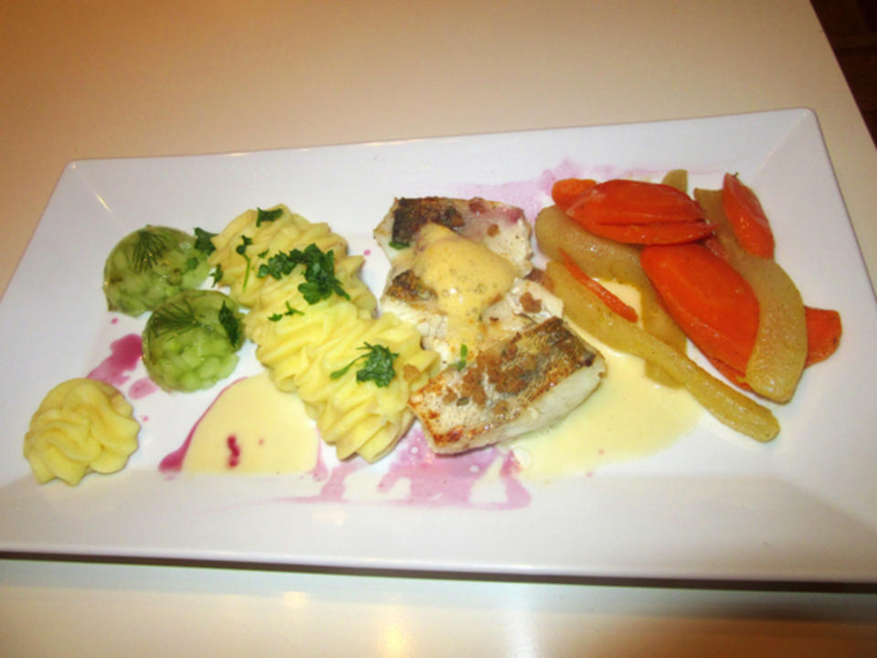 Rezeptbild