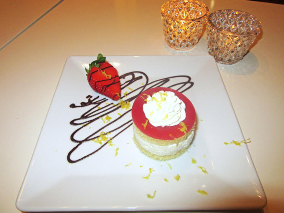Rezeptbild