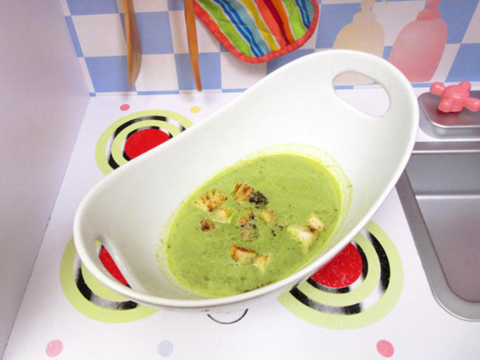 Rezeptbild