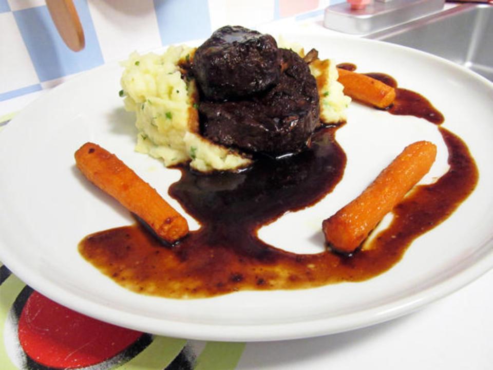 Rezeptbild