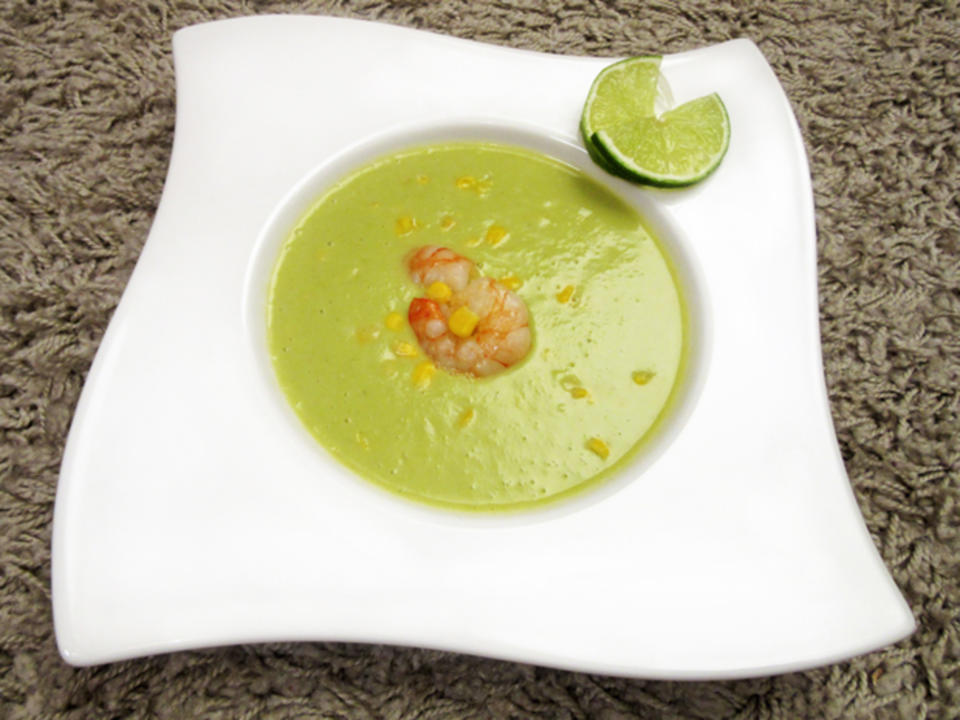 Rezeptbild