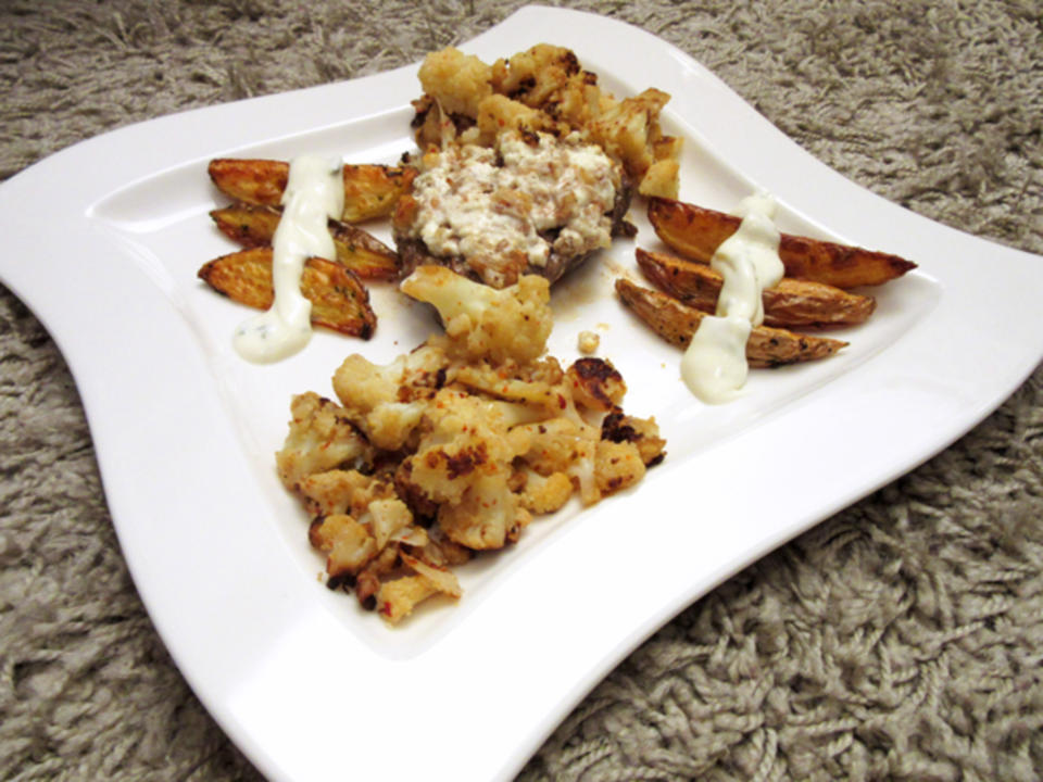 Rezeptbild