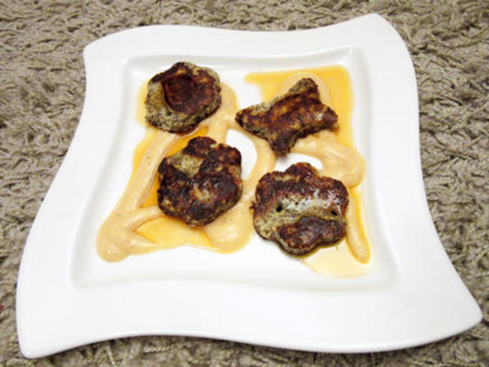 Rezeptbild