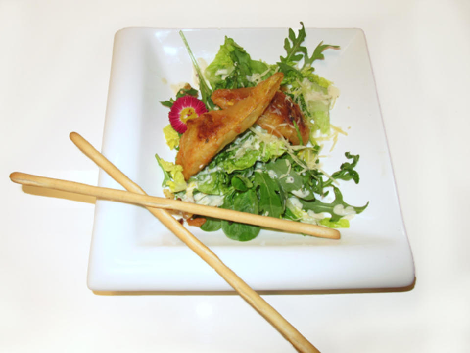 Rezeptbild