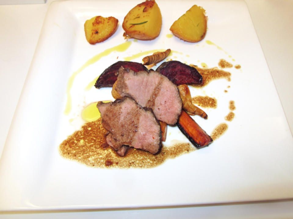 Rezeptbild