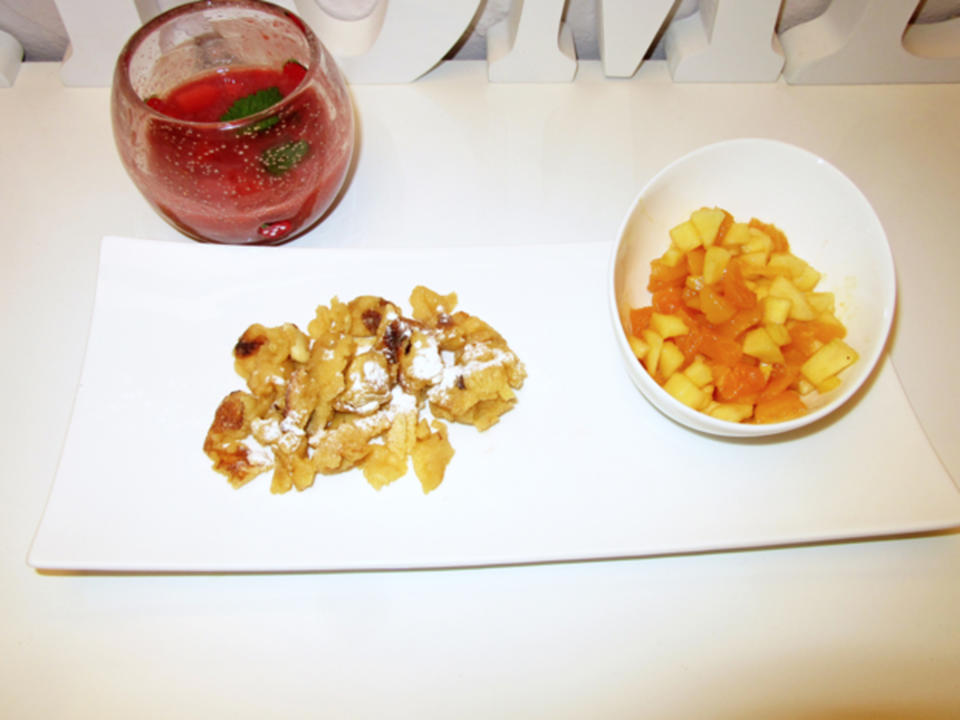 Rezeptbild