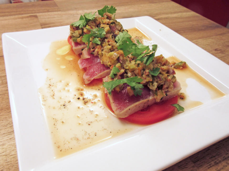 Rezeptbild