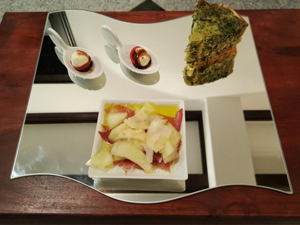 Rezeptbild