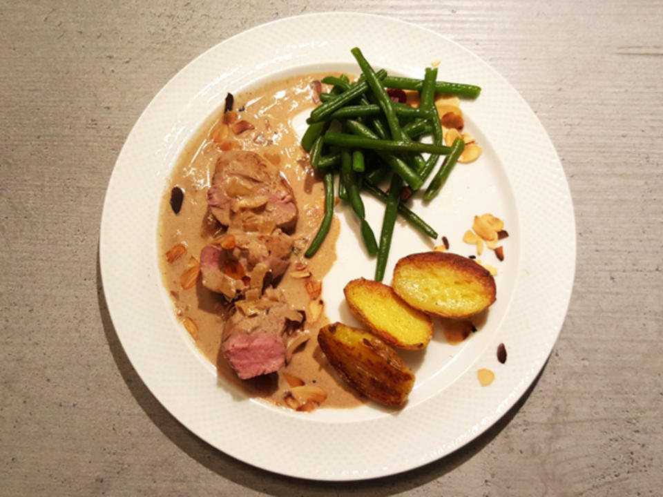 Rezeptbild