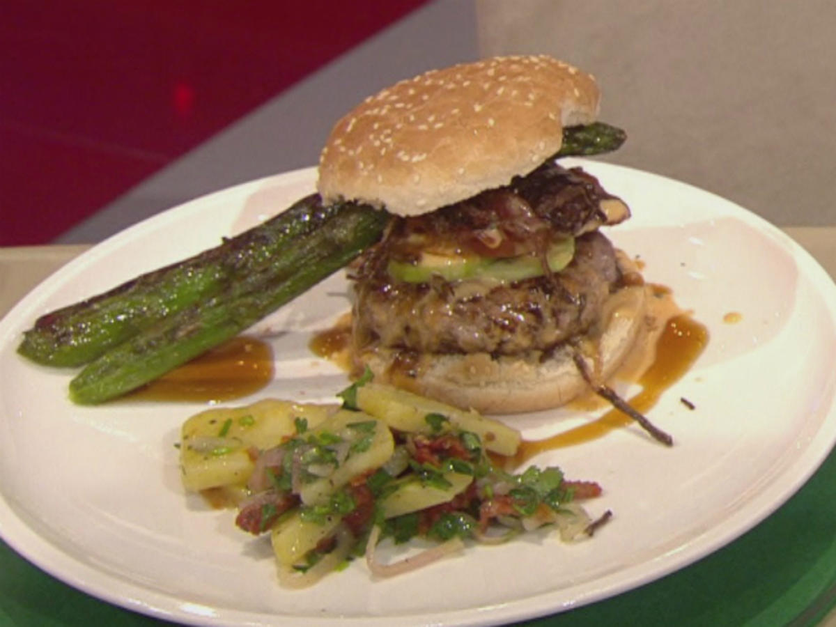 Grill Den Henssler Rezepte Grill Den Henssler Rezepte