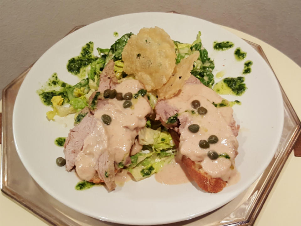 Rezeptbild